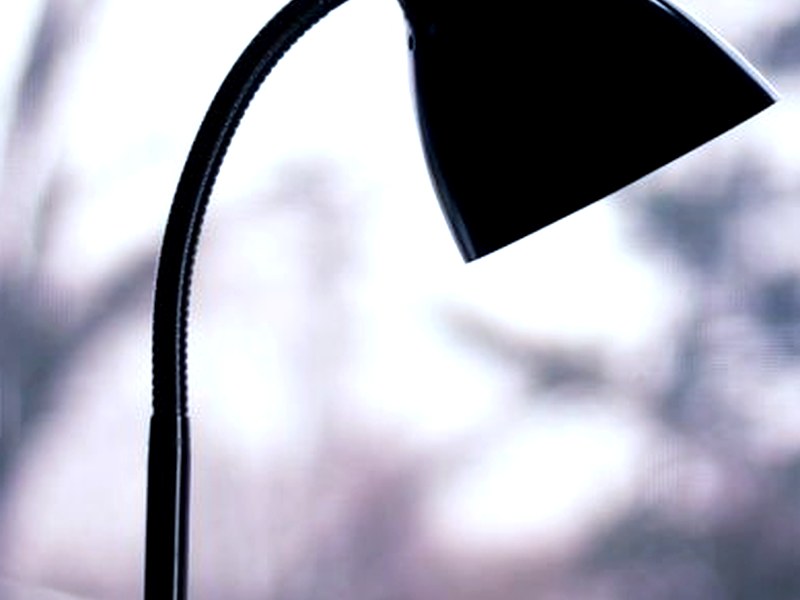 蛻變